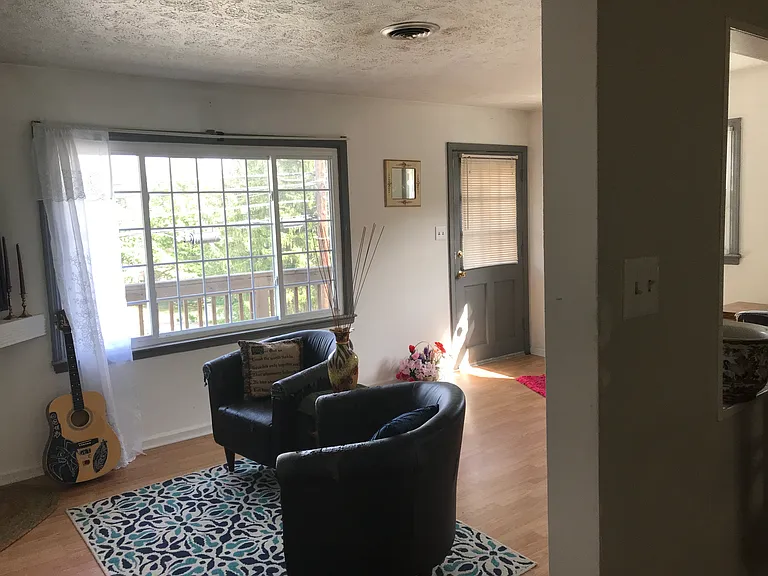 614 Barnes Mill Rd #1 — Photo 1