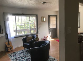 614 Barnes Mill Rd #1, Richmond, KY 40475