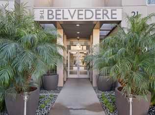 21 Gramercy UNIT 308, Irvine, CA 92612