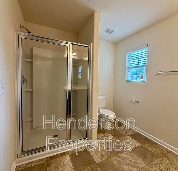 3122 Riley Ave — Photo 12