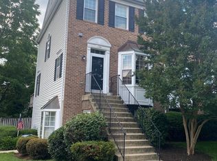 1152 Cranston Ct, Crofton, MD 21114