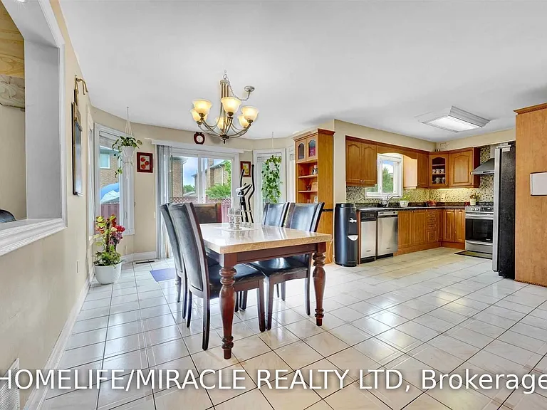 11 Phelps Dr — Photo 14