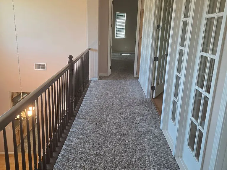 9561 Spring River Way — Photo 15