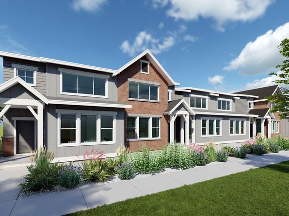 2482 N Wildwood Ln E #248, Heber City, UT 84032
