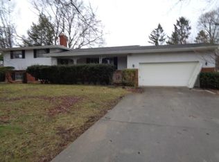 1356 Northport Dr, Columbus, OH 43235