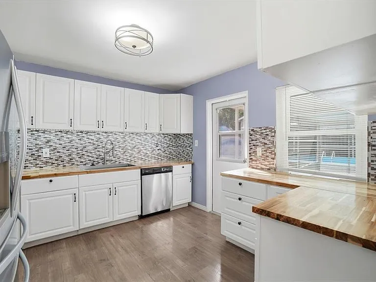 3022 Hickory St NW — Photo 20