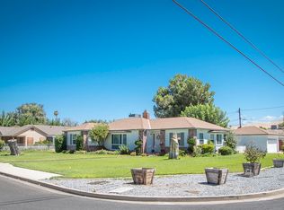 810 Parkside Ave, Lindsay, CA 93247