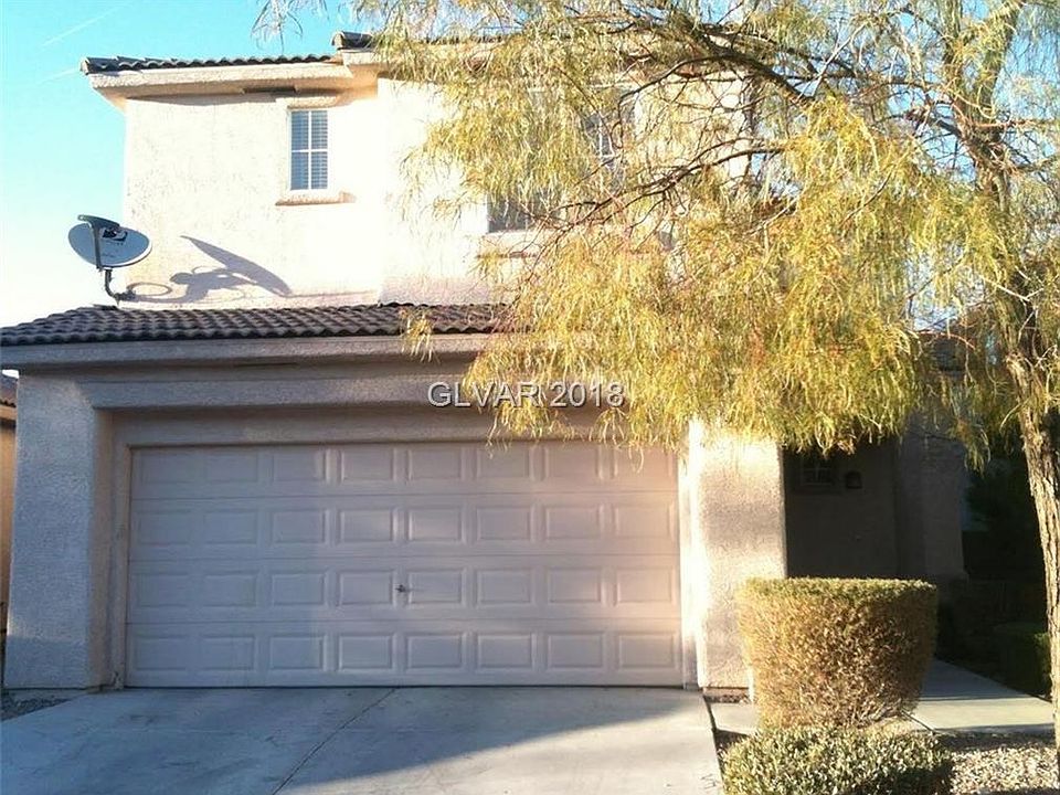 1st image of 4020 Bella Palermo Way #0