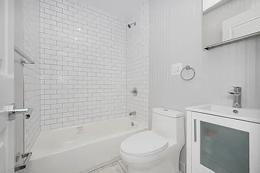 Rented by Bold New York