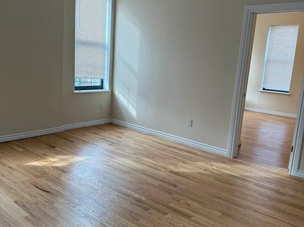 479 Ovington Avenue image 12 of 12