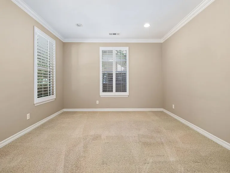 16618 Honeybee Dr — Photo 6