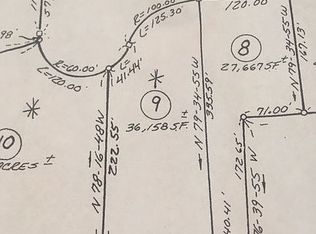 61 Hemlock Rdg, Feeding Hills, MA 01030