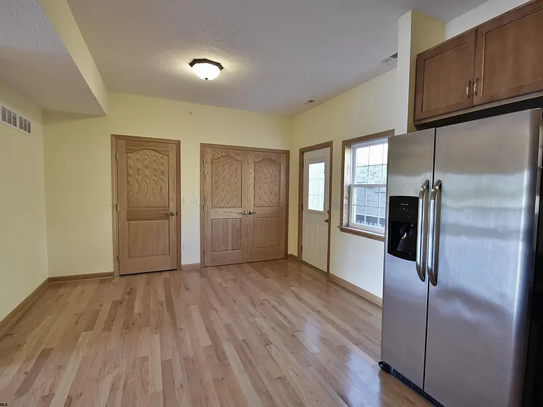 208 Timber Ridge Rd — Photo 8