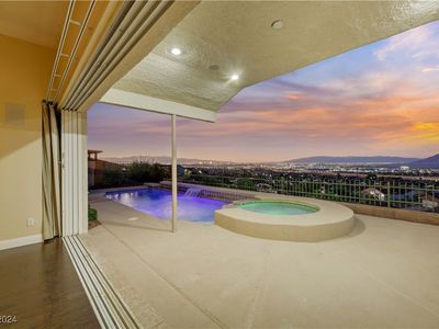 374 Island Reef Ave, Henderson, NV, 89012