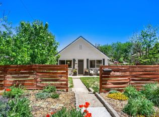 4858 Beach Ct, Denver, CO 80221