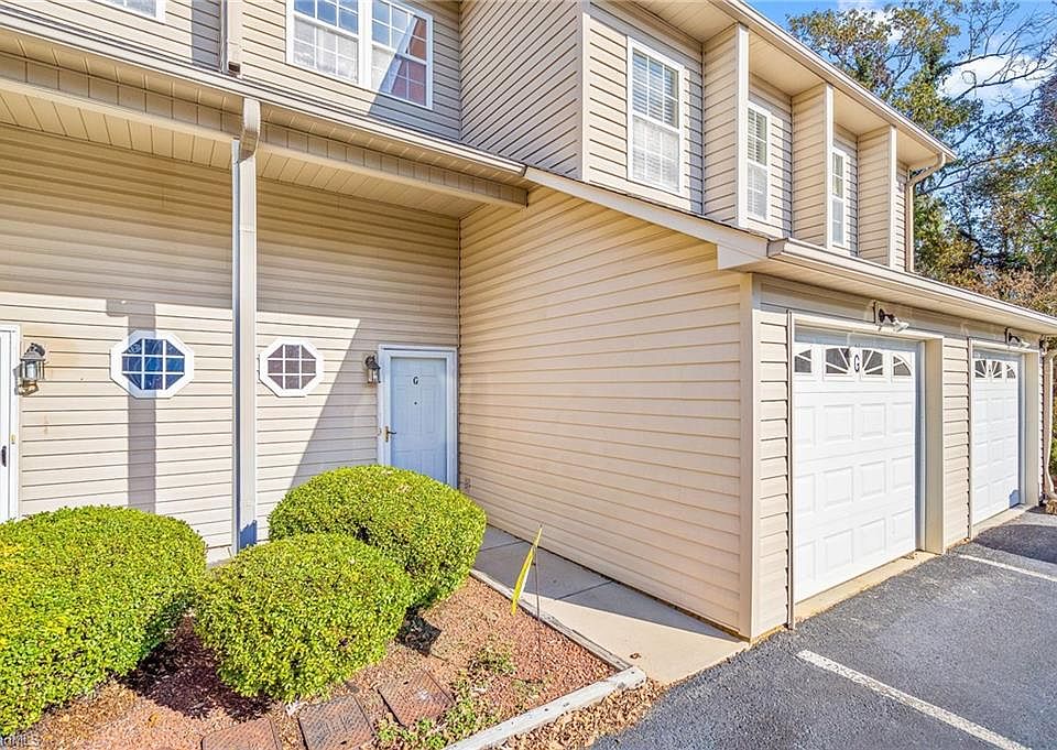 202202 Rodelia St Thomasville, NC, 27360 Apartments for Rent Zillow