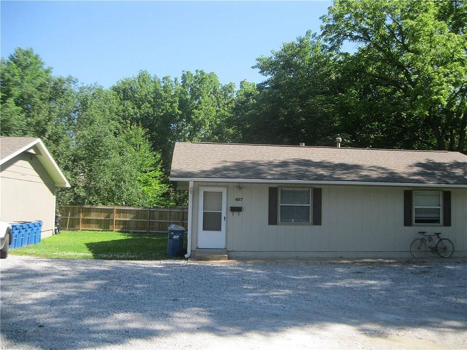 1st image of 407 Se 4th Street