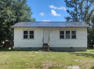 1018 Bayside Ln, Southport, NC 28461