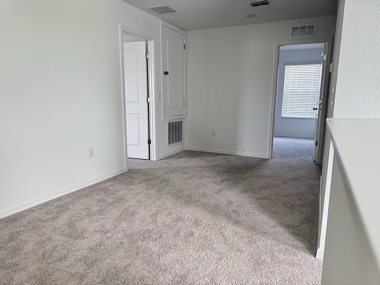 11877 Noble Chase Path — Photo 17