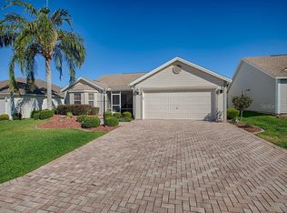 3017 Batally Ct, The Villages, FL 32162