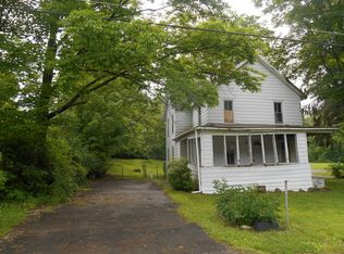 1227 Tracy Creek Rd, Vestal, NY 13850