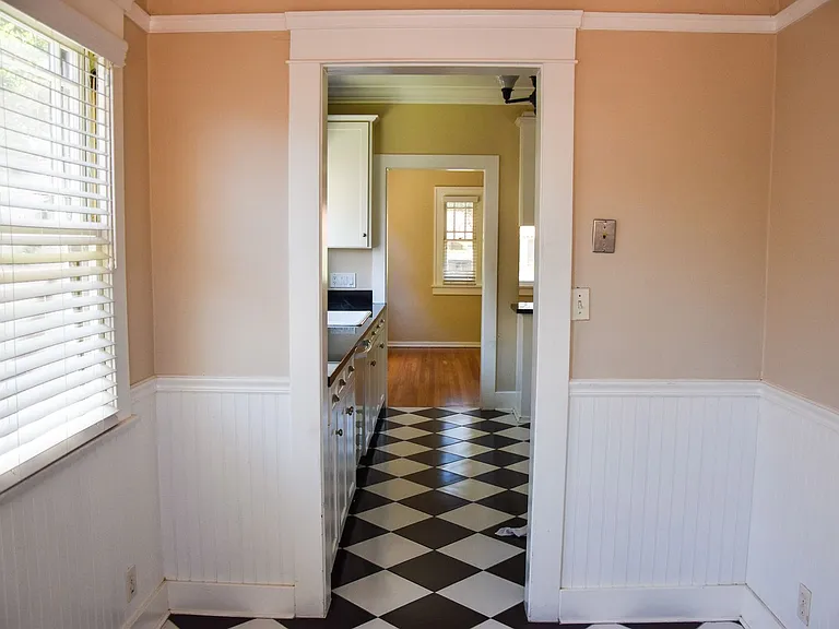 169 N Harwood St — Photo 57