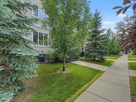 3rd image of 9535 217th St NW Unit 81