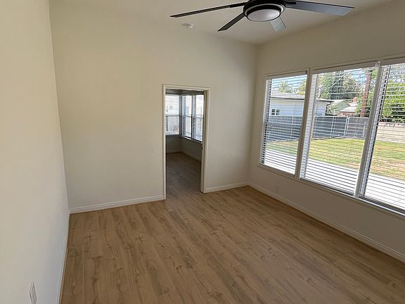 2nd image of 1243 N Reese Pl