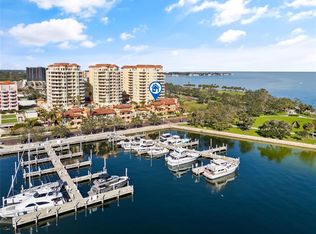 565 5th Ave NE #565, Saint Petersburg, FL 33701