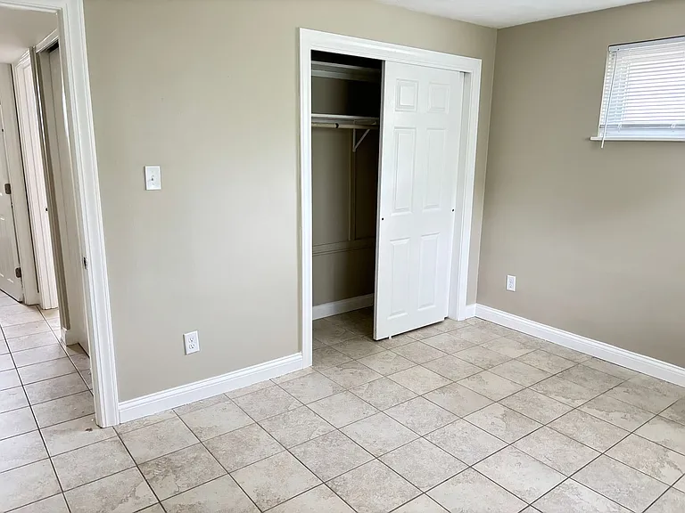 4920 Northcrest — Photo 5