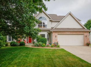 9886 Mariner St, Portage, MI 49002