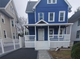 223 Ringgold St, Peekskill, NY 10566