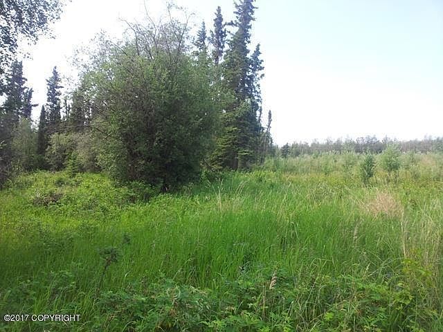 1st image of L4 Richardson Hwy