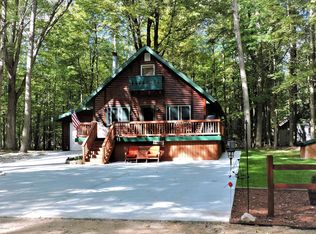 12040 Victoria Dr, Stanwood, MI