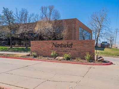 3200 W Britton Rd APT 325, Oklahoma City, OK, 73120