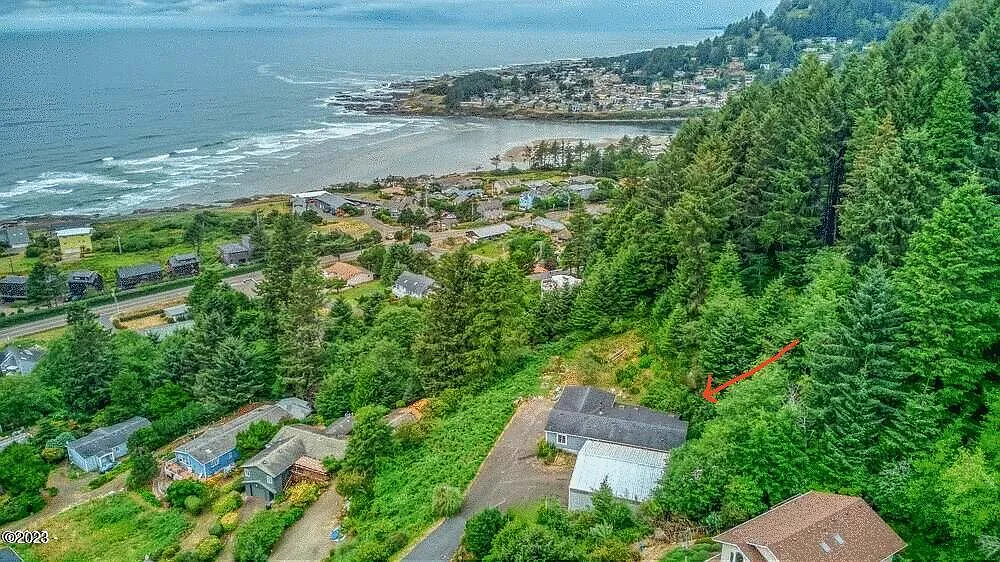 123 Greenhill Dr photo 1