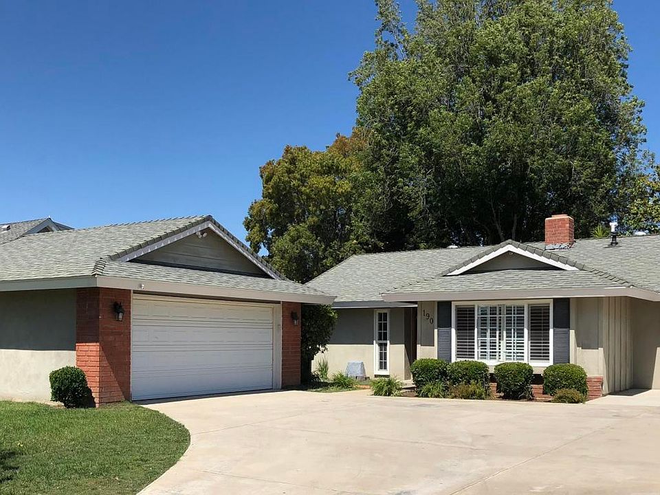1st image of 190 Lupe Ave