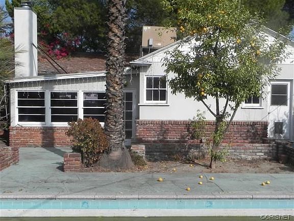 5th image of 5141 Auckland Ave