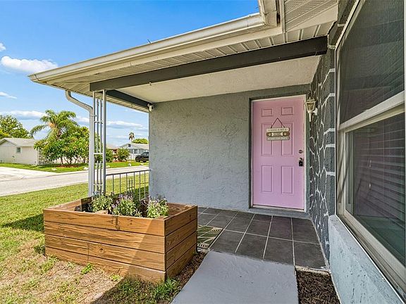 4th image of 9140 COCHISE LANE
