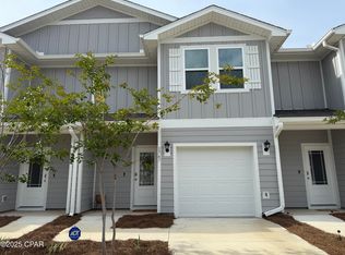 1747 Jakes Dr, Panama City, FL 32405