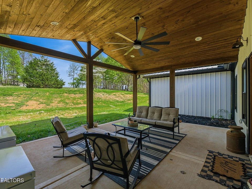 40th image of 8212 Barker Rd