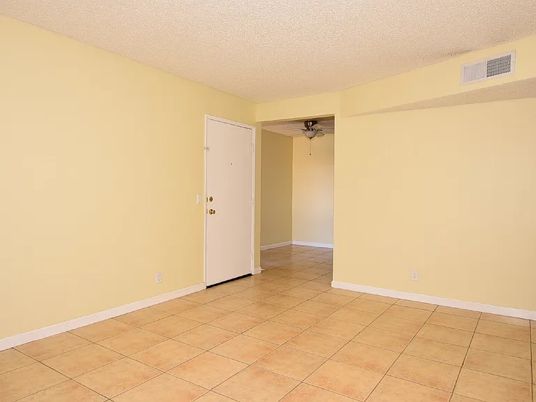 3151 Soaring Gulls Dr #2152 — Photo 5