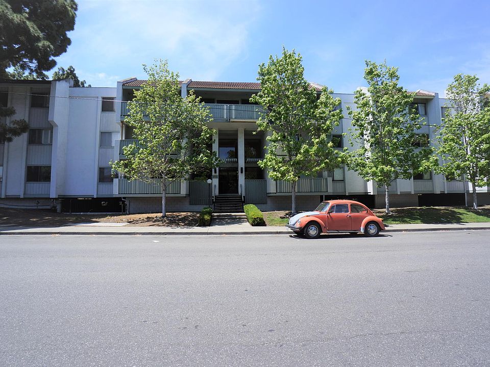 1st image of 400 Ortega Ave APT A107