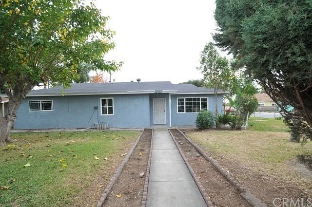1st image of 27113 Cole Ct