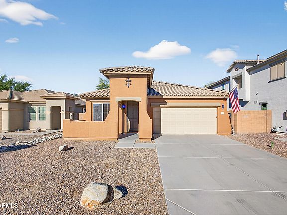 5th image of 21922 S 214TH Street