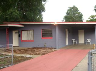 2205 Queensway Rd, Orlando, FL 32808
