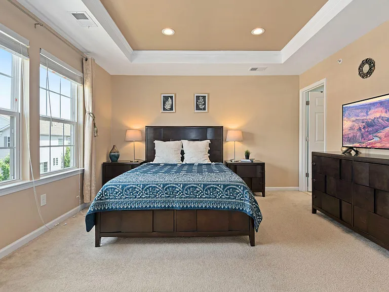 44 Truman Dr — Photo 27