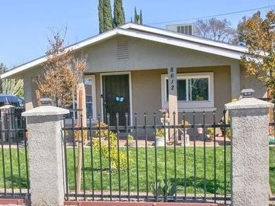 8612 Smith St, Grayson, CA, 95363