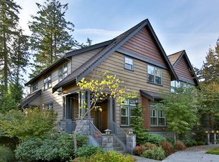 10500 SW Windwood Way, Portland, OR 97225