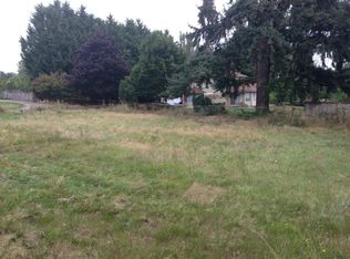 12110 24th St E, Edgewood, WA 98372